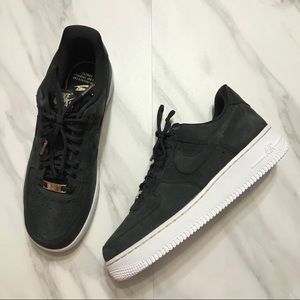 Nike Airforce 1 ‘07 Pinnnacle